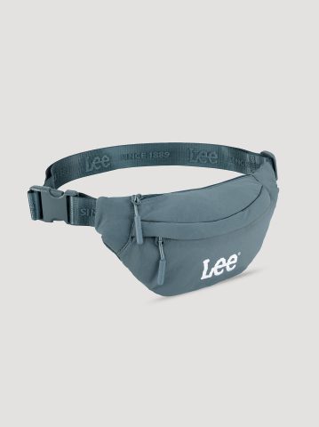 Women's Logo Belt Bag