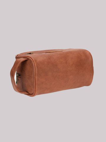 Men's Travel Kit