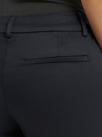 Women's Wrinkle Free Trouser Pant
