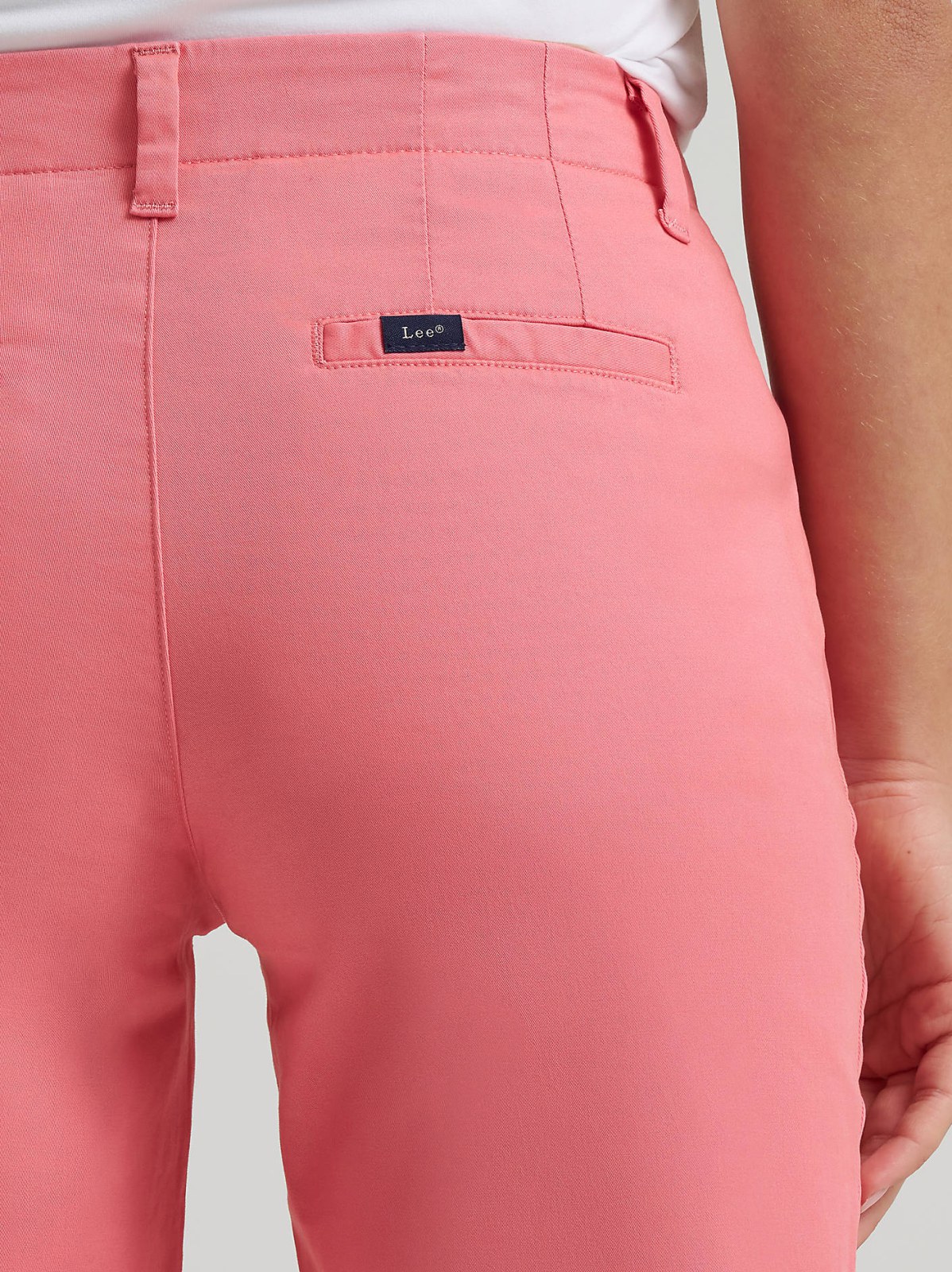 Women's Legendary Chino Pant - view 5