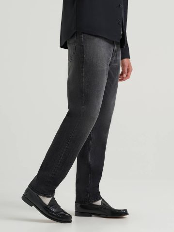 Men's Lee® X Move Relaxed Fit Jean