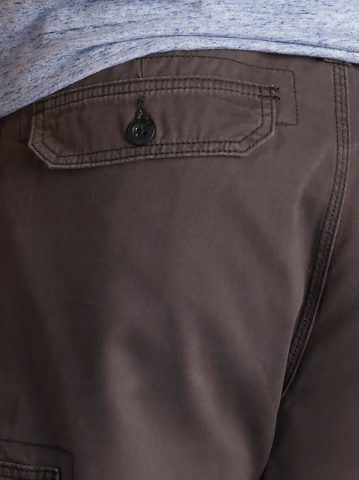 Men's Legendary Wyoming Cargo Short