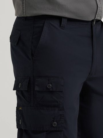Men's Legendary Loose Nomad Cargo Short