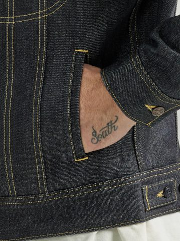 Men's Lee 101 Rider™ Jacket