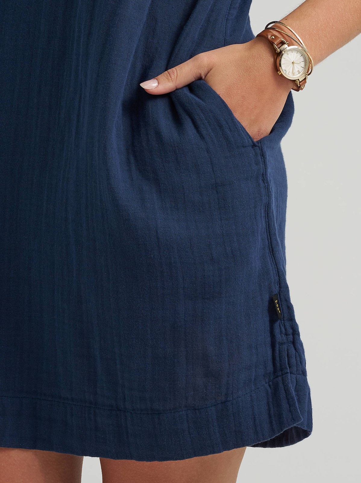 Women's Legendary Sheath Dress - view 5