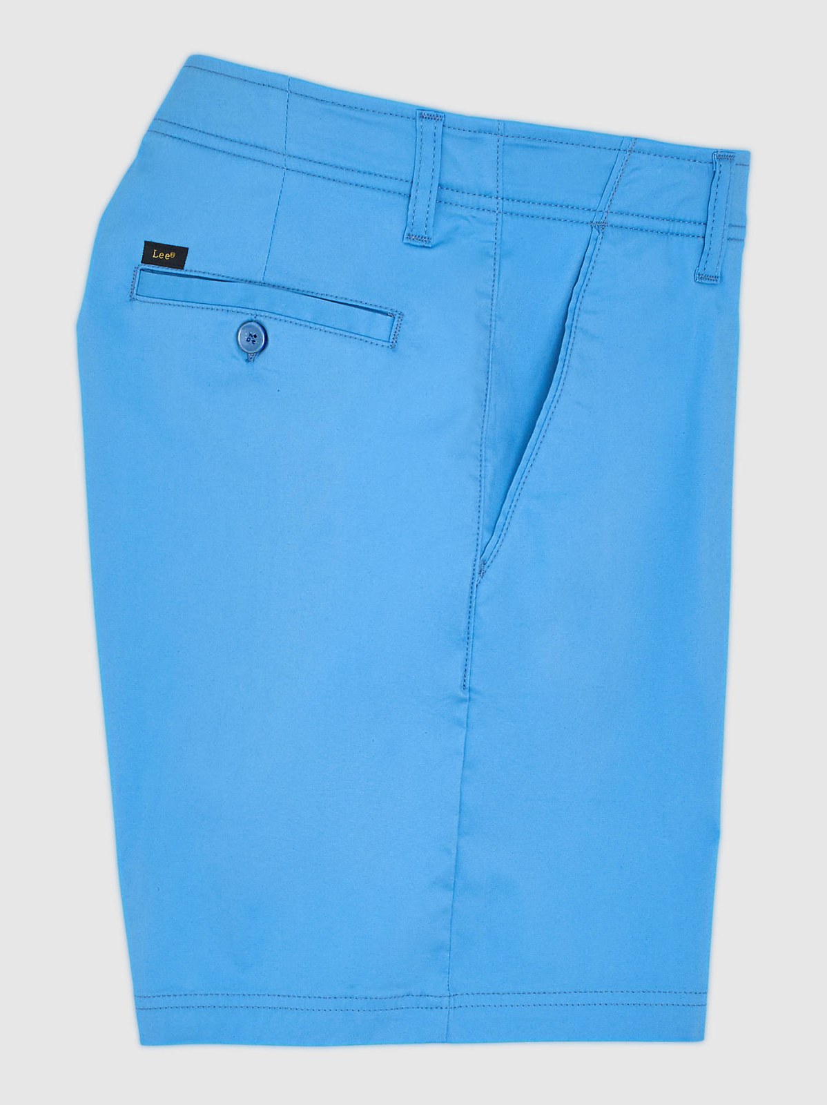 Men's Extreme Motion 7" Flat Front Short - view 6