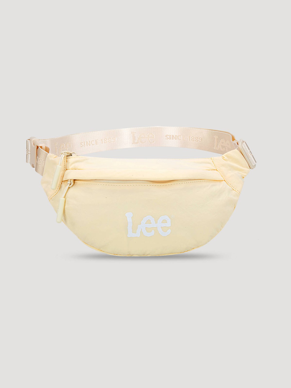 Women's Logo Belt Bag