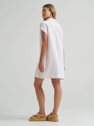 Women's Legendary Sheath Dress