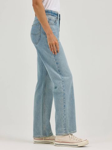 Women's Classic Rider™ Jean