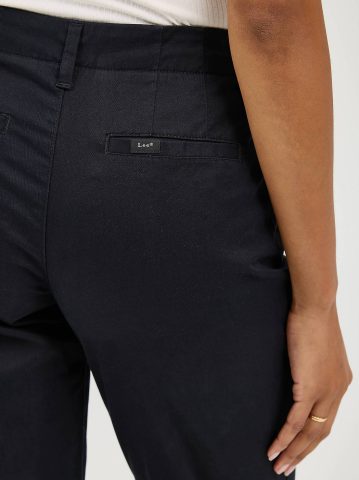 Women's Legendary Chino Pant