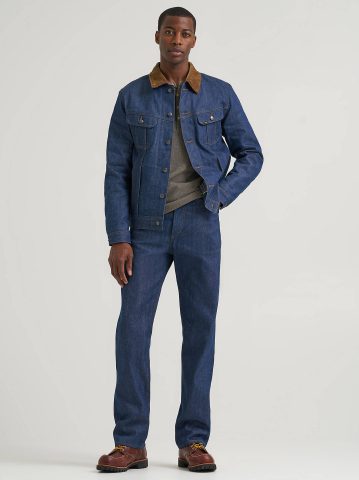 Men's Lee 101 Storm Rider™ Jacket