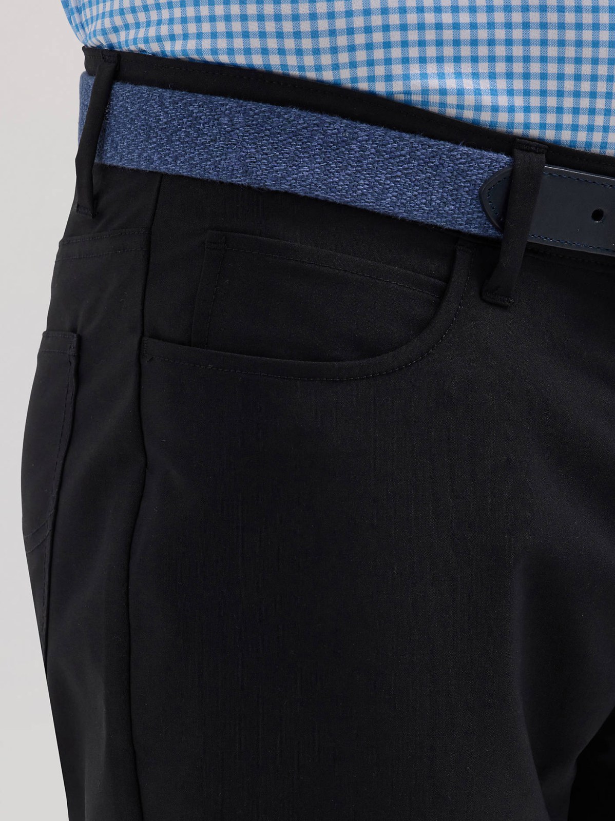 Men's Golf Series Performance Pant - view 7