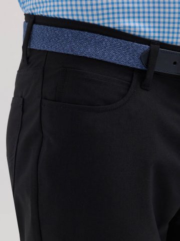 Men's Golf Series Performance Pant