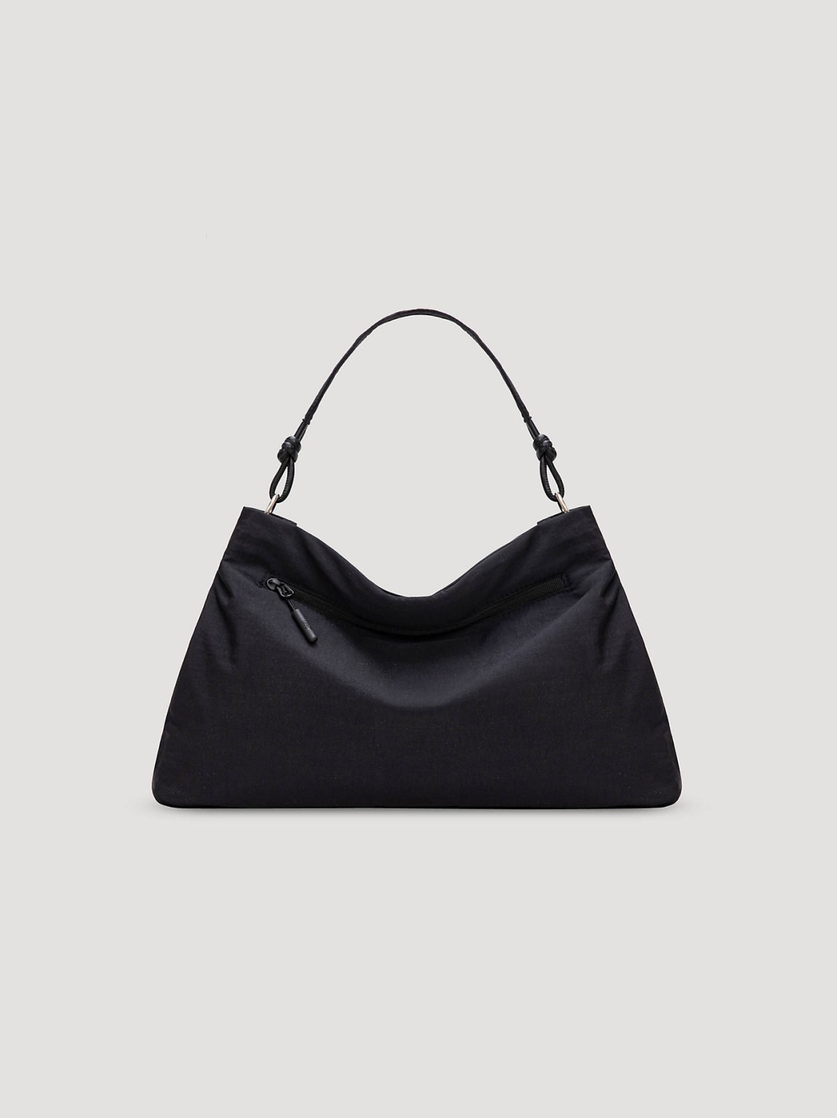 Women's Baguette Bag - view 2