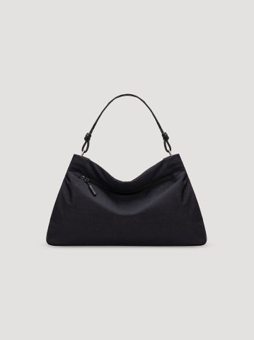 Women's Baguette Bag