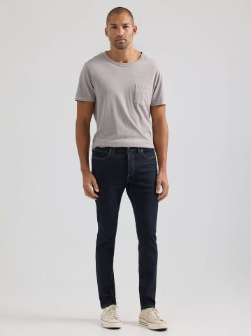 Men's Extreme Motion Skinny Jean