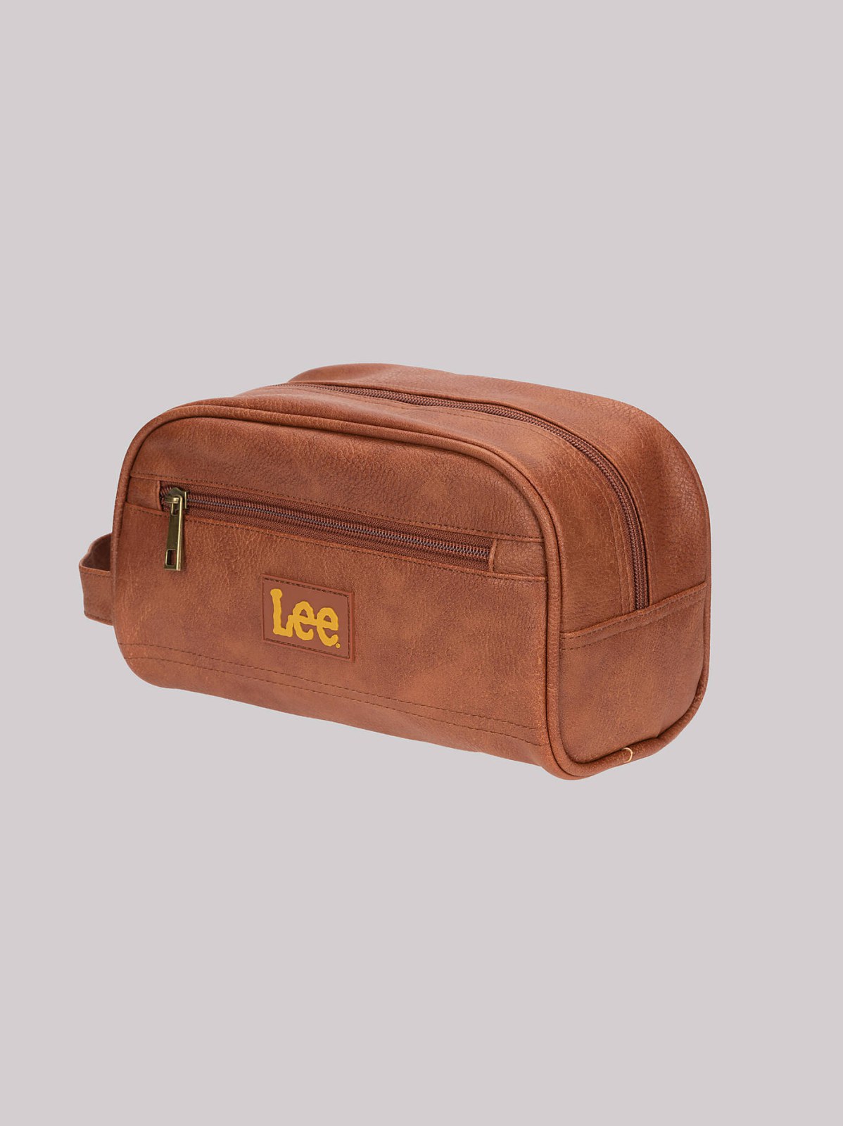 Men's Travel Kit - view 4
