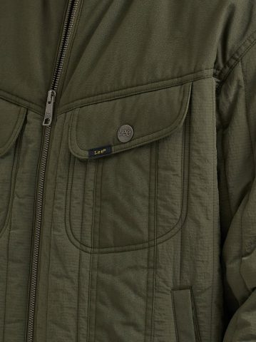 Men's Bomber Rider™  Jacket