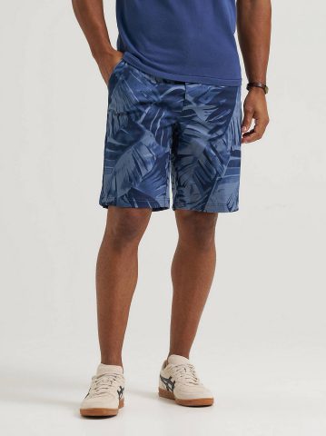 Men's Extreme Motion Short