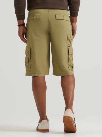 Men's Legendary Loose Nomad Cargo Short
