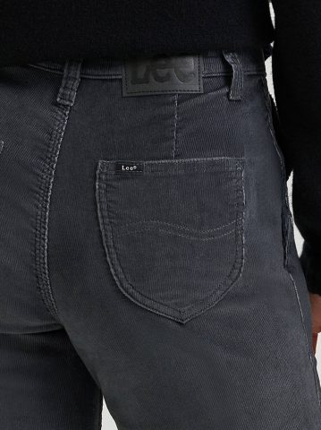 Women's Legendary Corduroy A-Line Pant