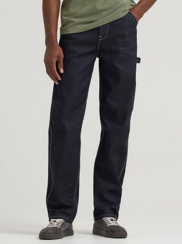 Men's Lee 101™ 191Z Carpenter Jean