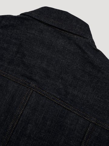 Men's Lee® x Nigel Cabourn Ranch Worker 101J Jacket
