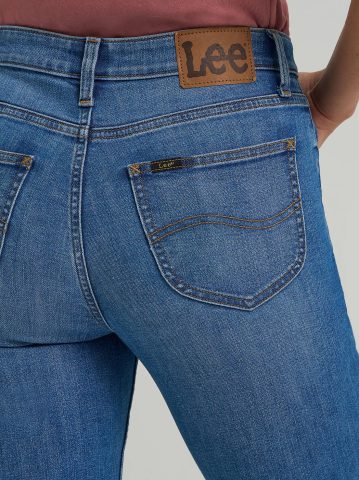 Women's Legendary Skinny Jean