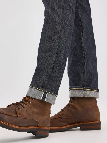 Men's Lee 101 Rider™ Jean