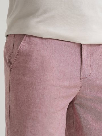 Men's Extreme Motion Short