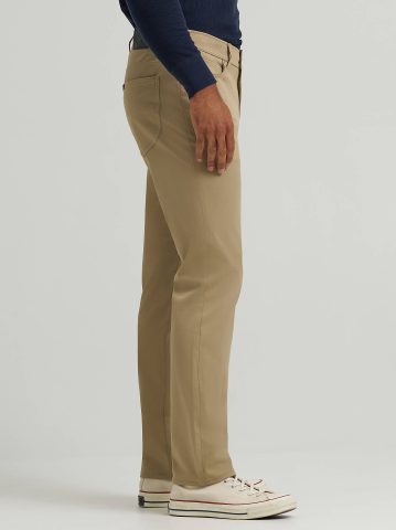 Men's Extreme Motion MVP Crosstown Pant