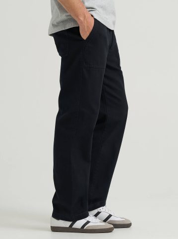 Men's Legendary Relaxed Utility Pant