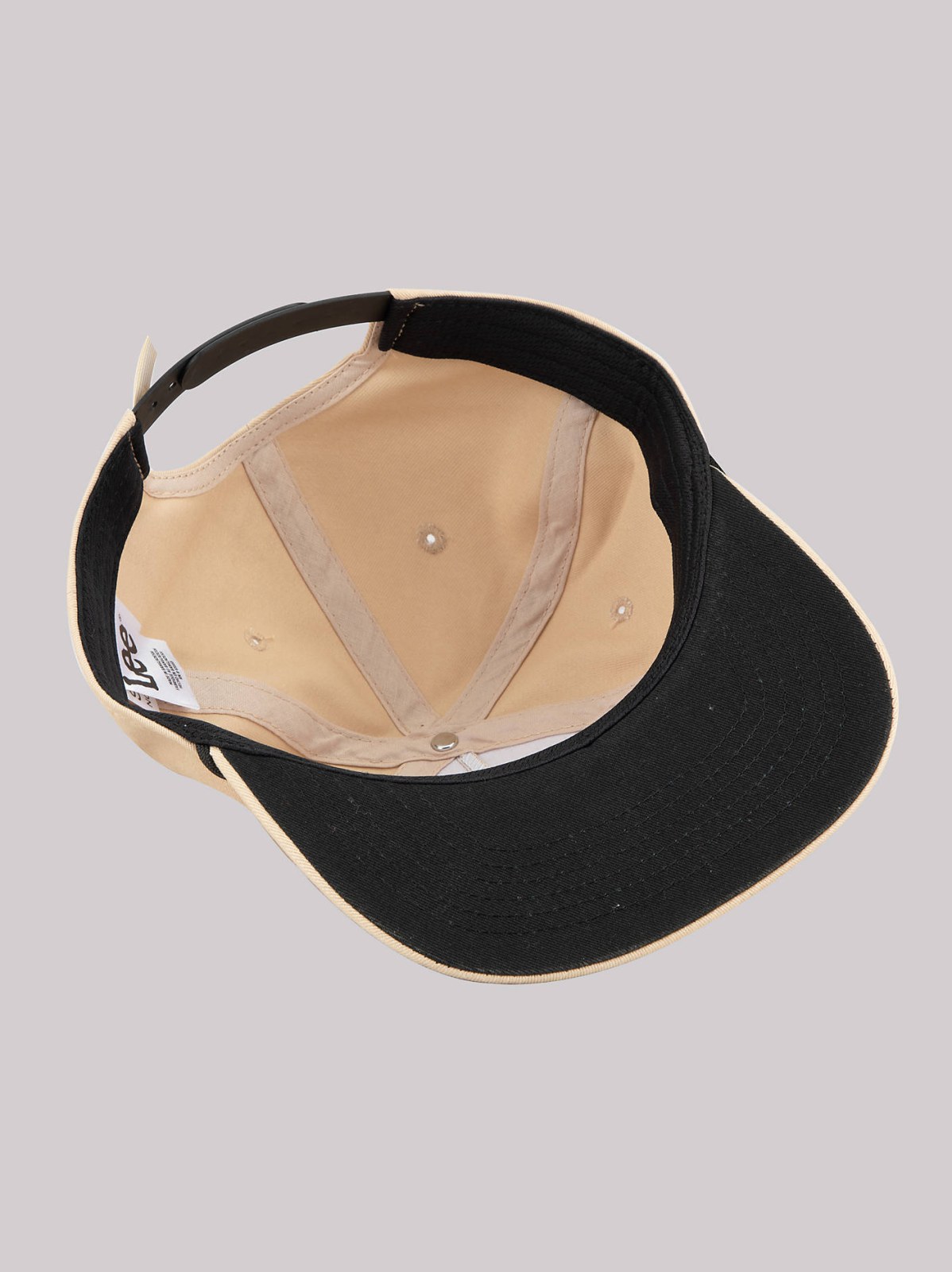 An American Original  Hat - view 4