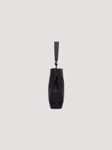 Women's Baguette Bag