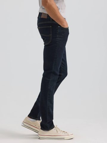 Men's Extreme Motion Skinny Jean