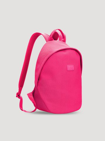Women's Mini Backpack