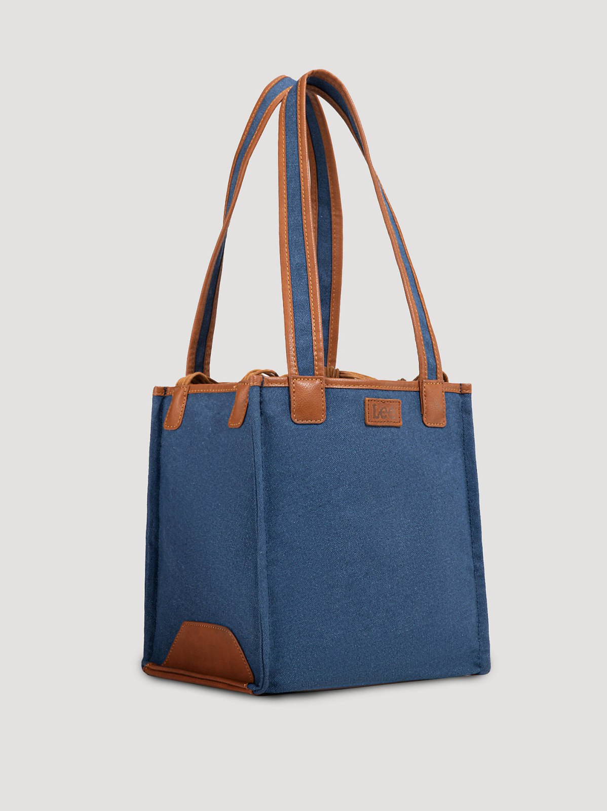 Women's Canvas Tote Bag - view 4