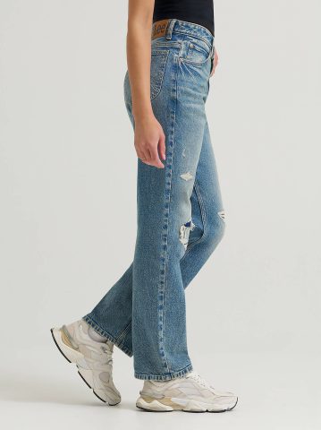 Women's Classic Rider™ Jean