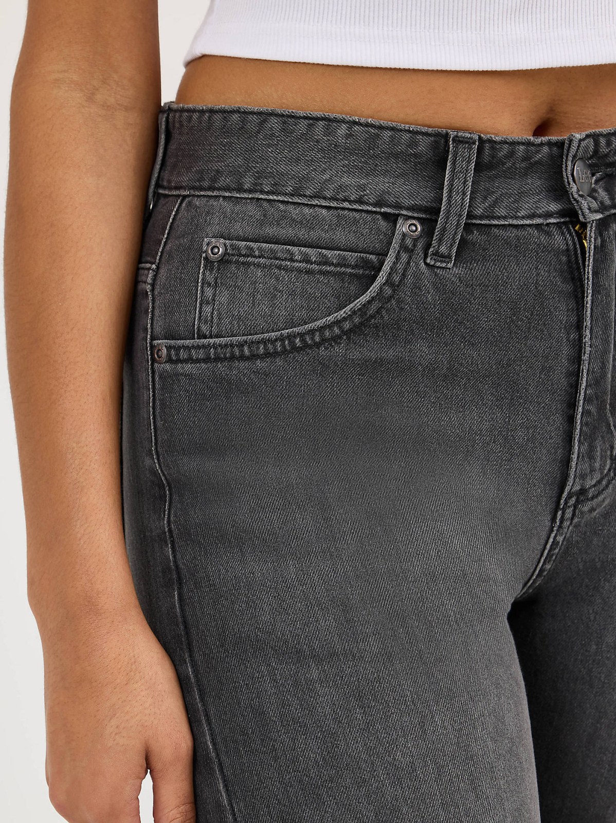 Women's Classic Rider™ Jean - view 6