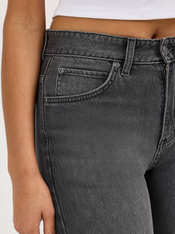 Women's Classic Rider™ Jean