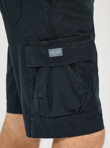 Men's Extreme Motion Carolina Ripstop Cargo Short