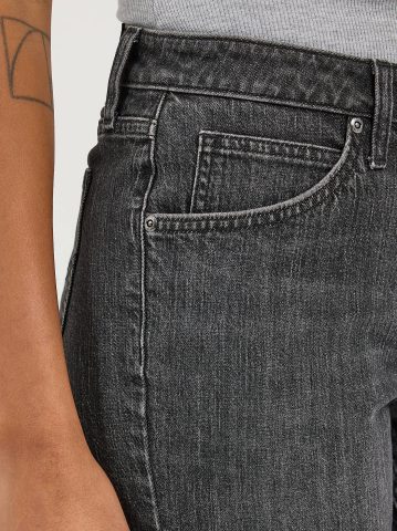 Women's Legendary Short