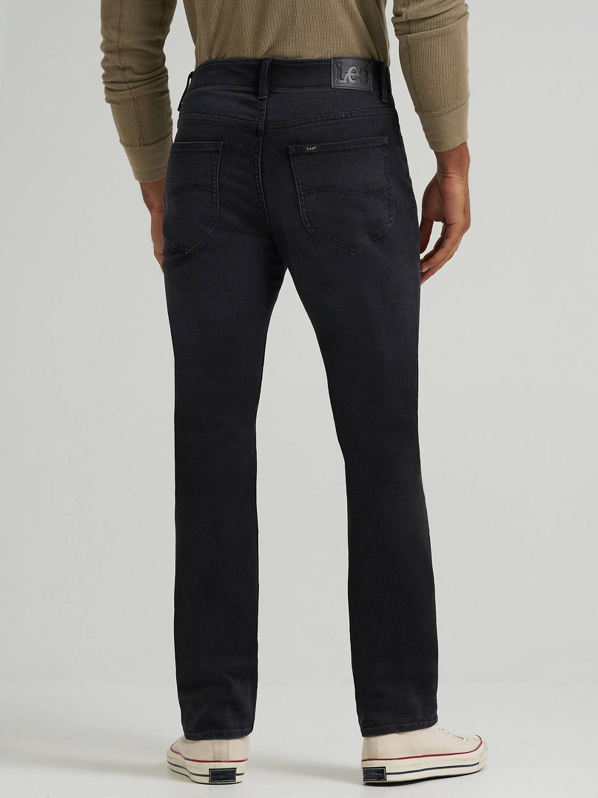 Men's Extreme Motion Skinny Jean - view 3