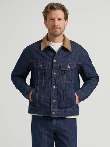 Men's Legendary Storm Rider™ Jacket — alternate view
