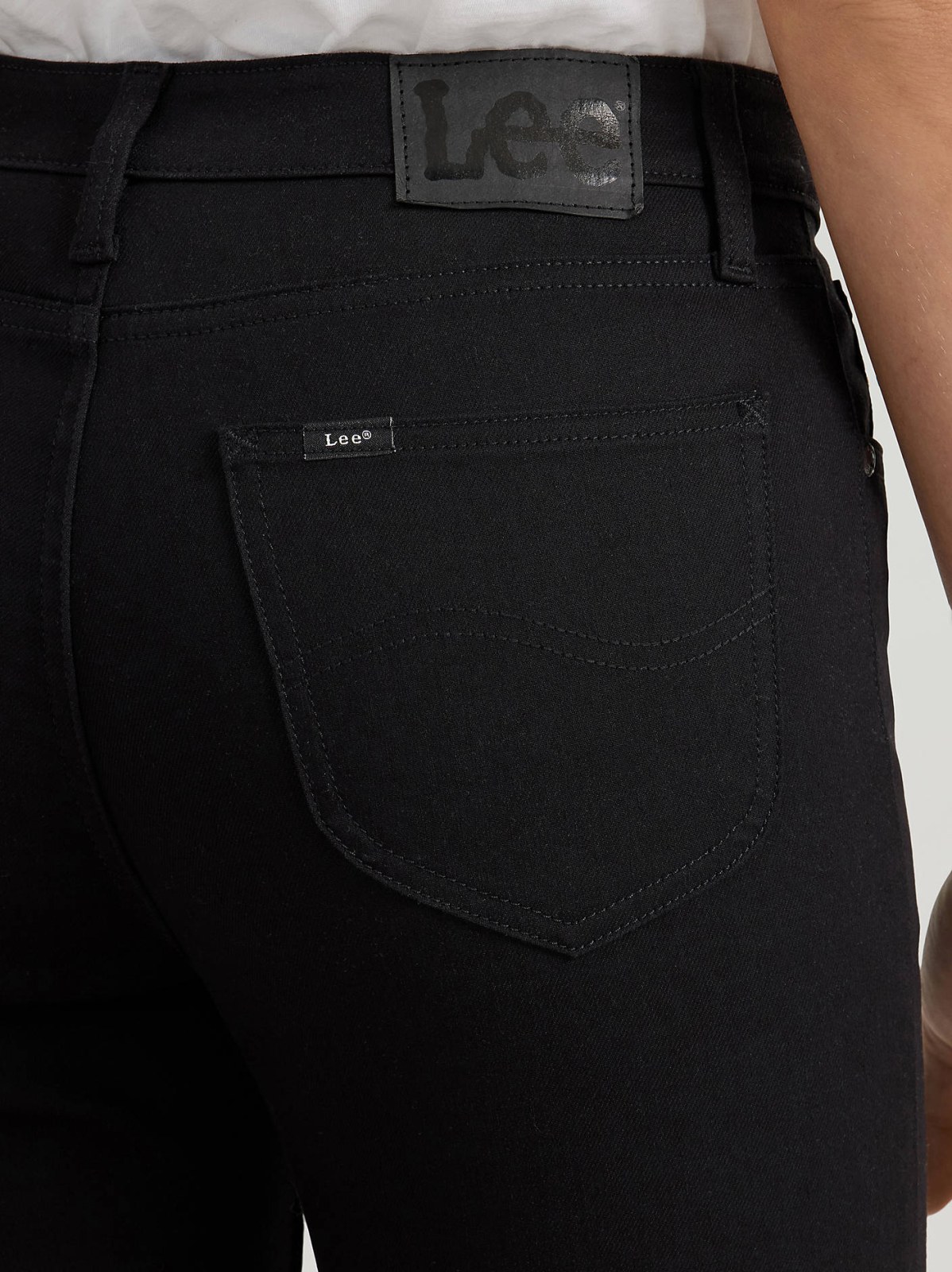 Women's Legendary Skinny Jean - view 5
