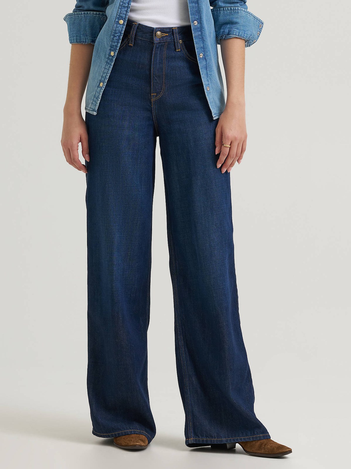 Women's LQD Stella Jean - view 3