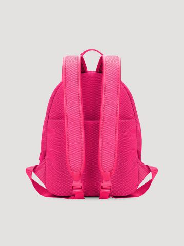 Women's Mini Backpack