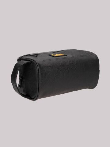 Men's Travel Kit