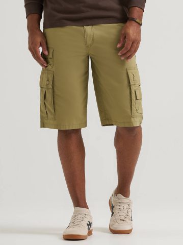 Men's Legendary Loose Nomad Cargo Short — alternate view