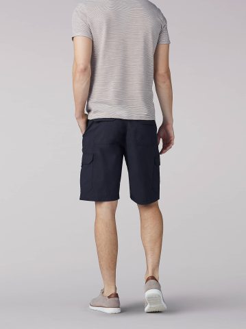 Men's Extreme Motion Crossroad Cargo Short